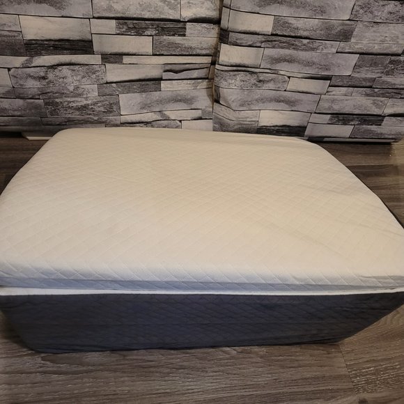 BNIB Medical Grade Foam Wedge Adjustable 7-in-1 - Picture 4 of 7